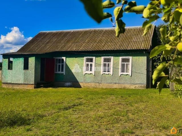Дом продажа в Брянская область
