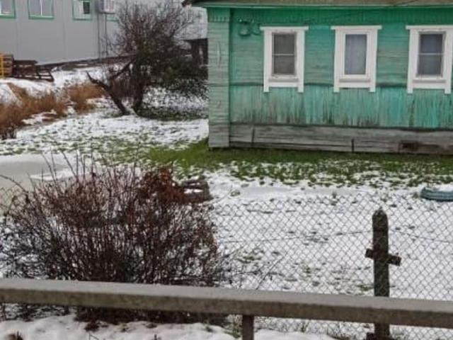 Дом продажа в Бабино С, Ленинградская область