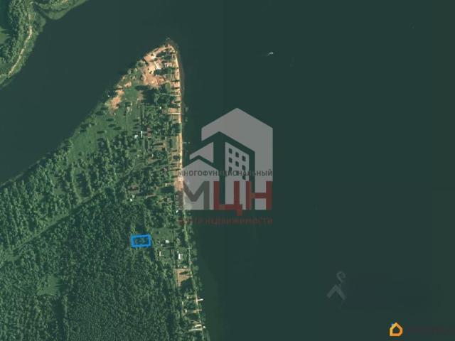 Дом продажа в Тверская область