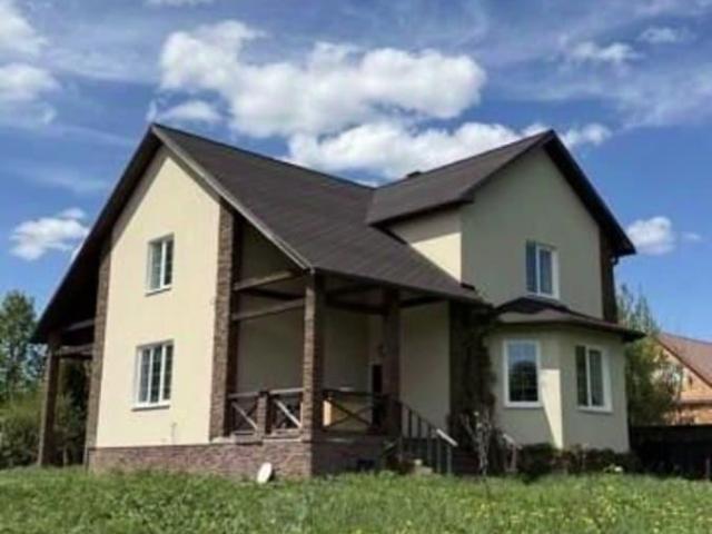 Дом продажа в Кабардино-Балкарская Республика