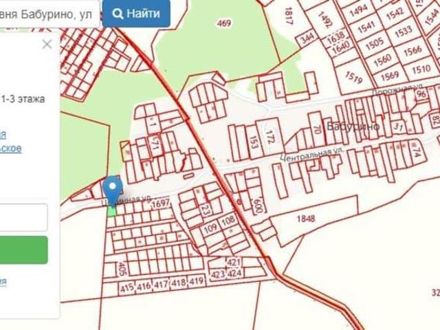 Дом продажа в Владимирская область