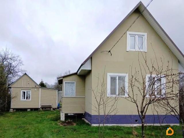Дом продажа в Владимирская область