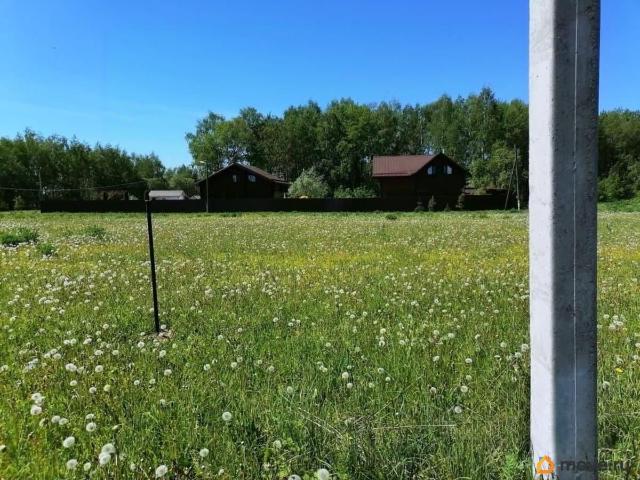 Дом продажа в Владимирская область