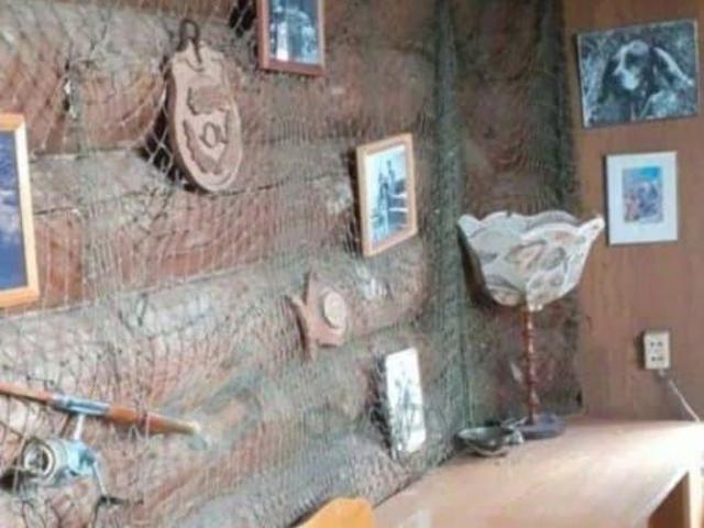Дом продажа в Бахмут, Лысковский муниципальный округ