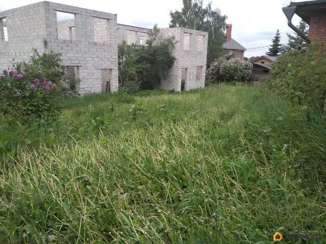 Дом продажа в Байбаки, Кабардино-Балкарская Республика