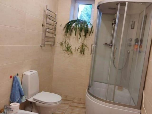 Дом продажа в Байбаки, Кабардино-Балкарская Республика