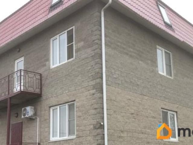 Дом продажа в Байбаки, Кабардино-Балкарская Республика