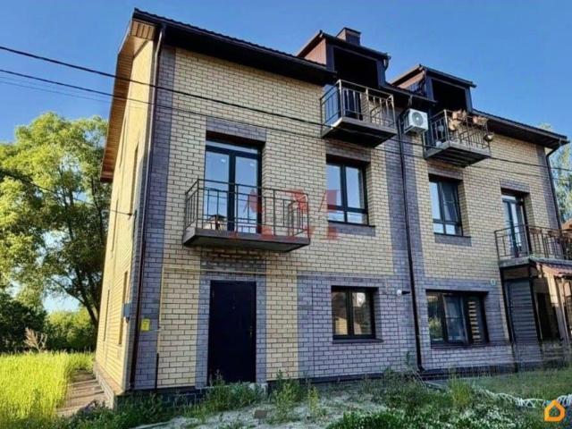 Дом продажа в Владимирская область