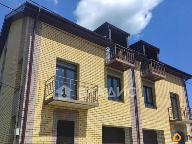 Дом продажа в Владимирская область