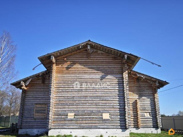 Дом продажа в Владимирская область