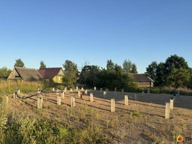 Дом продажа в Новгородская область