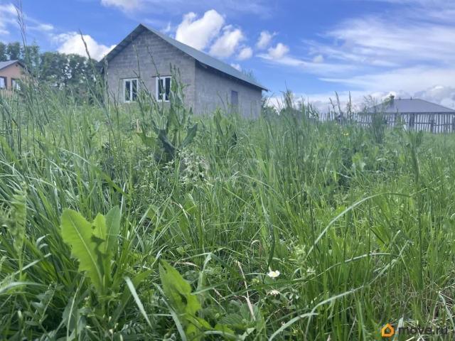 Дом продажа в Башкортостан Респ