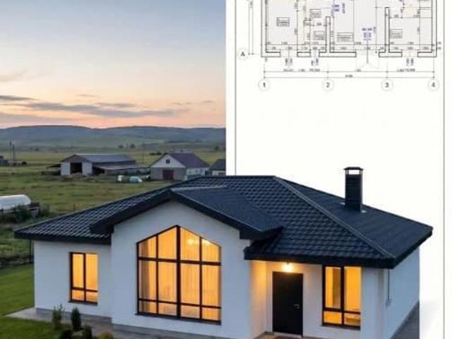 Дом продажа в Башкортостан Респ