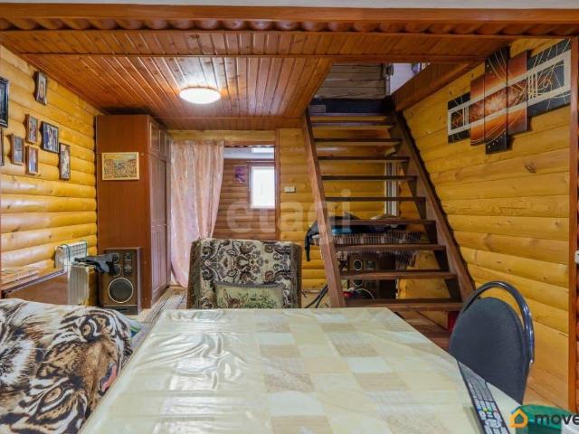 Дом продажа в Татарстан Республика