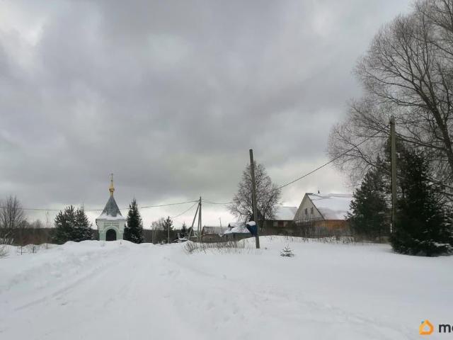 Дом продажа в Ярославская область