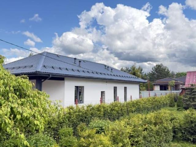 Дом продажа в Бакеево, Кабардино-Балкарская Республика