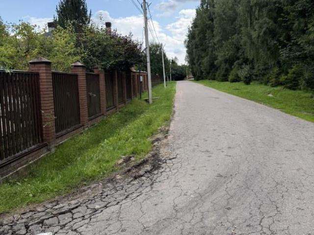 Дом продажа в Бакеево, Кабардино-Балкарская Республика