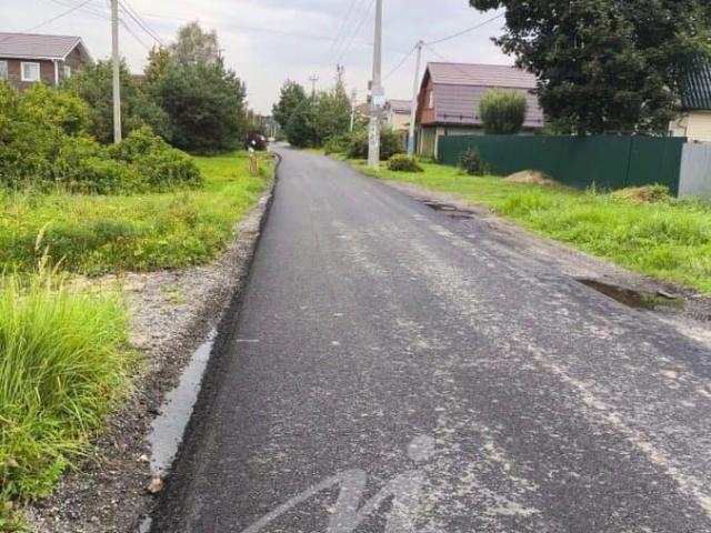 Дом продажа в Бакеево, Кабардино-Балкарская Республика