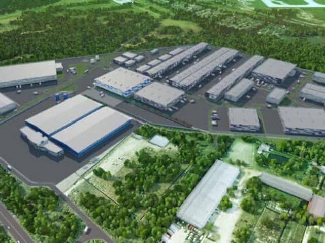 Дом продажа в Бяконтово, городской округ Подольск