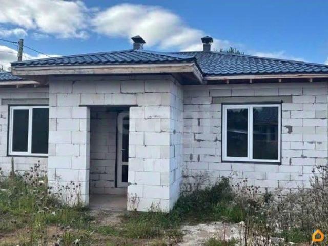 Дом продажа в Шиховское, Кировская область