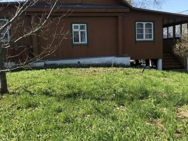 Дом продажа в Кабардино-Балкарская Республика