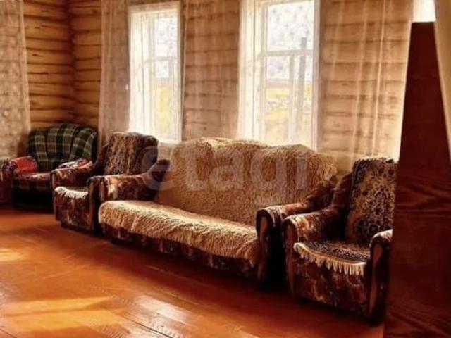 Дом продажа в Балыклыкульский, Башкортостан Респ