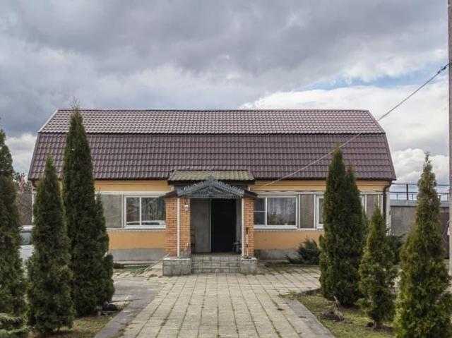 Дом продажа в Кабардино-Балкарская Республика
