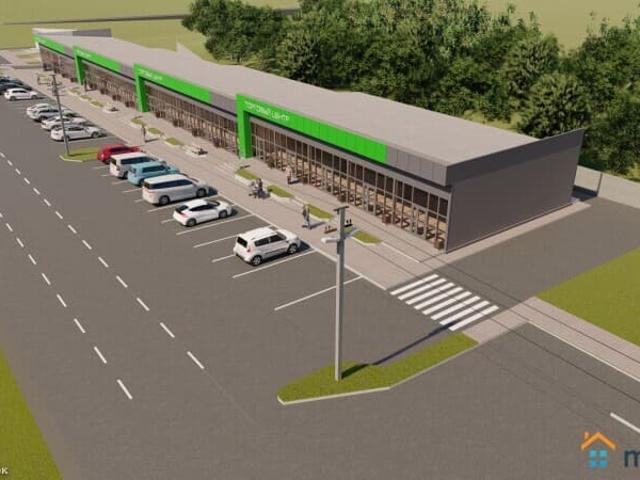 Дом продажа в Кабардино-Балкарская Республика