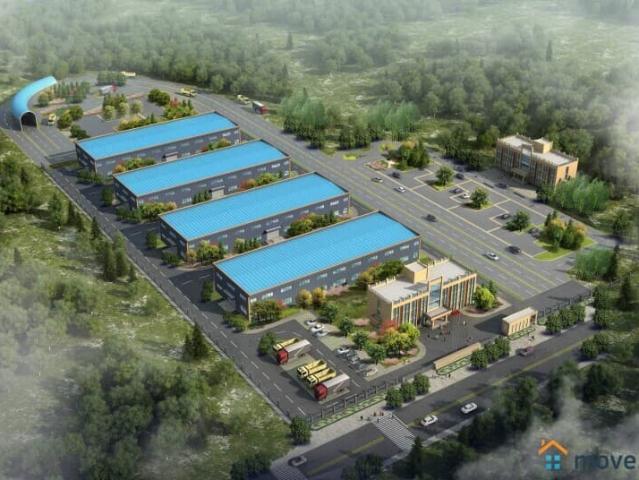 Дом продажа в Кабардино-Балкарская Республика