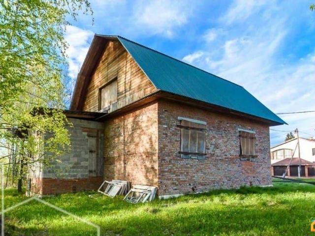 Дом продажа в Томская область