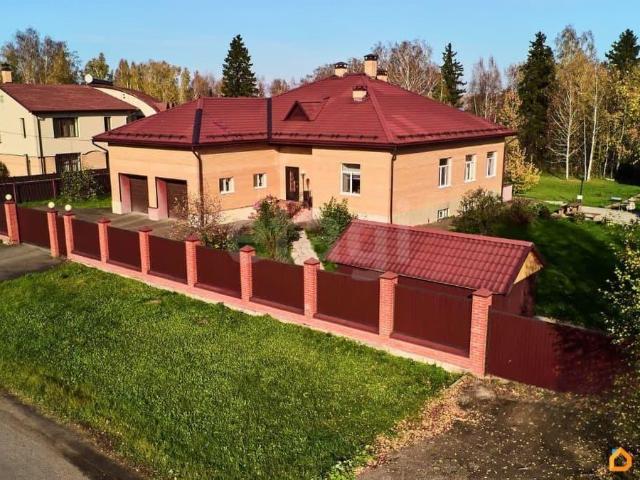 Дом продажа в Томская область