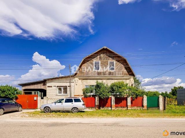 Дом продажа в Владимирская область