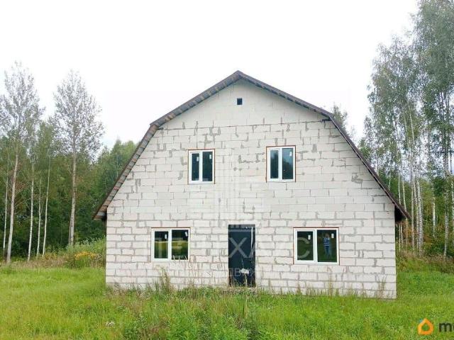 Дом продажа в Владимирская область