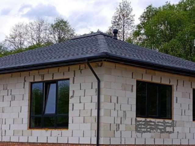 Дом продажа в Владимирская область