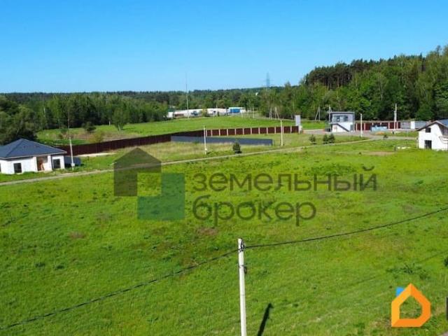Дом продажа в Баранцево
