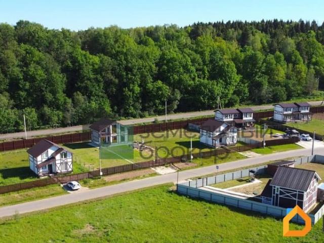 Дом продажа в Баранцево