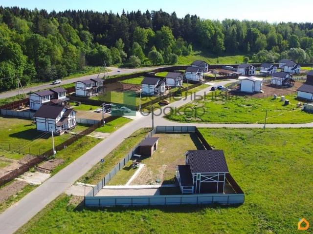 Дом продажа в Кабардино-Балкарская Республика