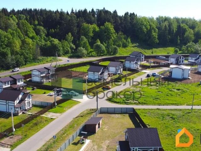 Дом продажа в Баранцево