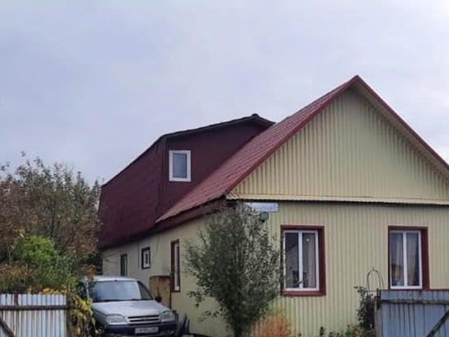 Дом продажа в Баранцево