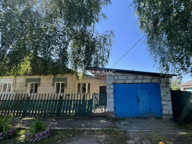 Дом продажа в Калужская Обл