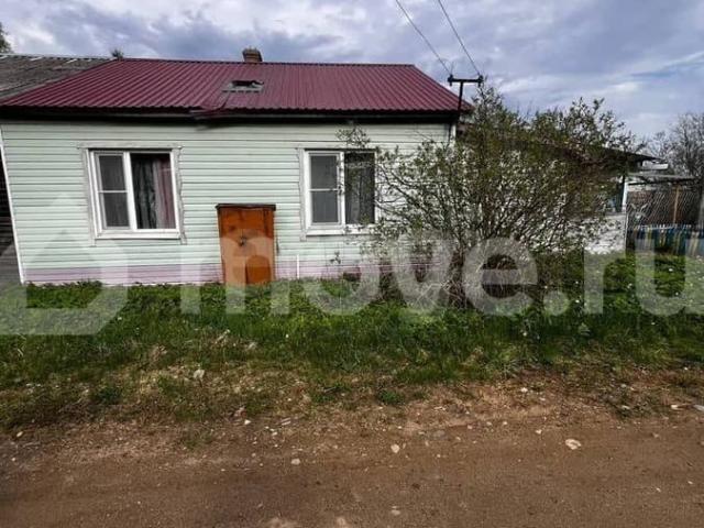 Дом продажа в Бараниха Дом продажа в Бараниха