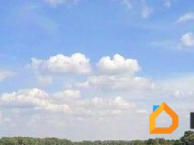 Дом продажа в Бараниха, Новгородская область