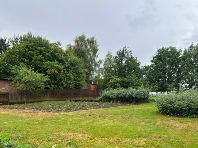 Дом продажа в Бараниха, Новгородская область