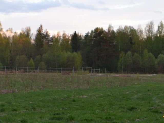 Дом продажа в Бараниха, Новгородская область