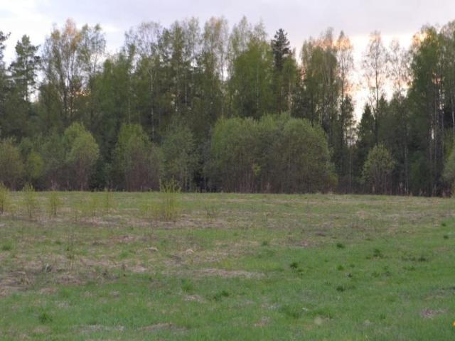 Дом продажа в Бараниха, Новгородская область