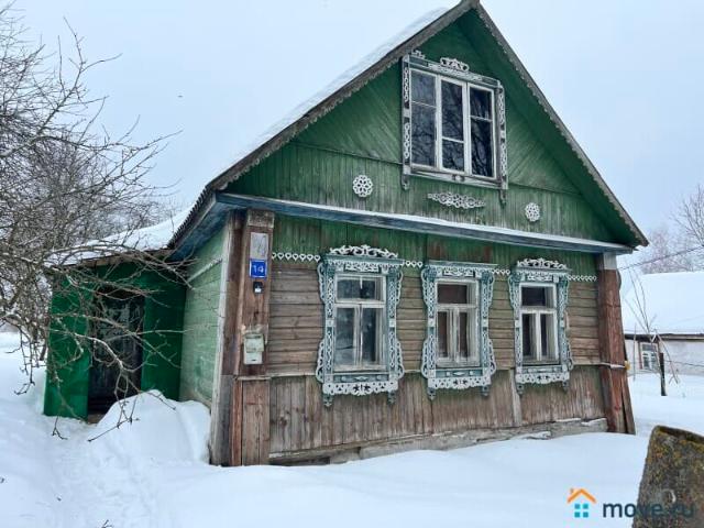 Дом продажа в Кабардино-Балкарская Республика