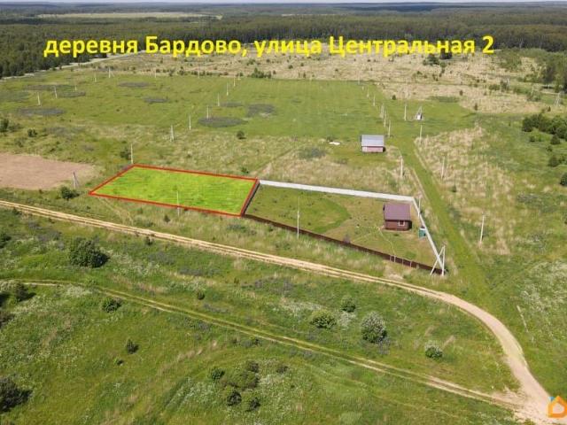 Дом продажа в Владимирская область