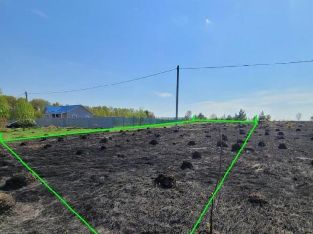Дом продажа в Кабардино-Балкарская Республика
