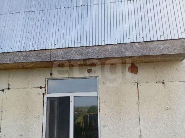 Дом продажа в Тюменская область
