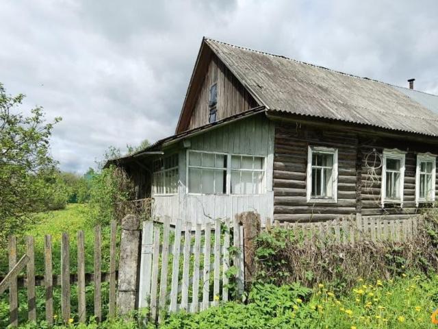 Дом продажа в Калужская Обл